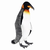 キングペンギン W30×H78×D47×T7cm