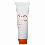 ビッツルトリートメント 280g