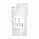 ハホニコ レブリ ローション 1000ml 