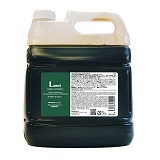 ハホニコ ラメイ ヘアクレンジング 4000ml 
