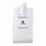 ヘアケミスト スリークキーパー シャンプー 1000ml（レフィル）