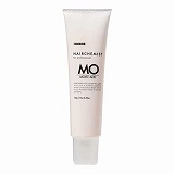 ヘアケミスト MO モイストアド 150g