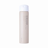 COCUU ノンケミカルUVカット スプレー 50ｇ オレンジ＆パチョリ