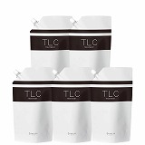 セフティ TLC トリートメント 3500ｇ 700ｇ×5個(レフィル）