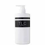 TLC トリートメント 詰め替えボトルのみ(1000ｇサイズ）