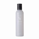 サンモニ スキャルプケアシャンプーＶ 240ml