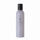 セフティ サンモニ スキャルプケアシャンプーM 240ml 