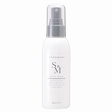 セフティ SAN&MONI スキャルプセラム 120ml 