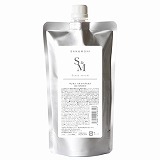 セフティ SAN&MONI スキャルプセラム 300ml 