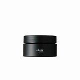 hunt スタイリンググリース 100g