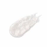 プリジェル emena ウェービージェル 8g #0600