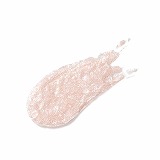 プリジェル emena ウェービージェル 8g #0601