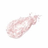 プリジェル emena ウェービージェル 8g #0602