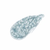 プリジェル emena ウェービージェル 8g #0604