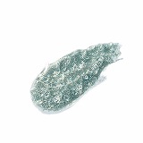 プリジェル emena ウェービージェル 8g #0605