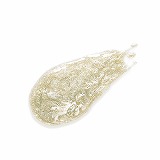 プリジェル emena ウェービージェル 8g #0609