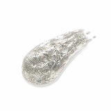 プリジェル emena ウェービージェル 8g #0610