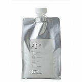 ufv オールボディモイスチャージェル 1000ｇ 