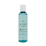 ムコタ アイレファブリット 01シャンプー S 240ml 