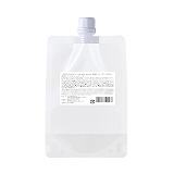 ムコタ アイレファブリット 01シャンプー S 1000ml リフィル