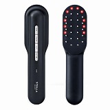 レーザー&EMS リフトブラシ PRO
