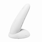 IPL 光美容器Luna (ルナ)  コットンホワイト