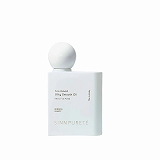 シルキースムースオイル ララバイ 50ｍｌ