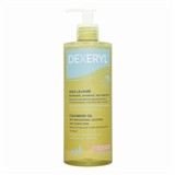 クレンジングオイル 500ml 【数量限定激安】