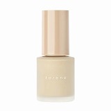 to/one デューイ リキッドファンデーション 30mL 01