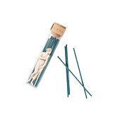 TONAERUー唱えるー お香単品 7cm（30本入り） Ocean Breeze