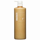 フィヨーレ Fプロテクト ヘアマスク ベーシック 1000ml 