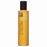 フィヨーレ Fプロテクト フォルムキーパー 200ml 