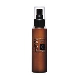 フィヨーレ Fプロテクト キュアオール トップコート 100ml 