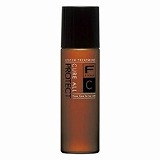 フィヨーレ Fプロテクト キュアオール トップコート 30ml 
