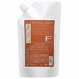 フィヨーレ Fプロテクト シャンプー DX 1000ml （レフィル）