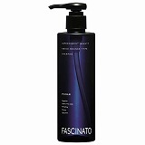 フィヨーレ ファシナート シャンプーAB 250ml 