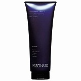 フィヨーレ ファシナート トリートメントAB 180g