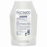 フィヨーレ ファシナート トリートメントAB 700g (レフィル)