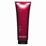 フィヨーレ ファシナート トリートメント AC 180ｇ 