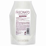 フィヨーレ ファシナート トリートメント AC 700g (レフィル)
