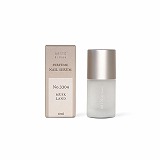 ネイルセラム 10ml 3304 MUSK LAND