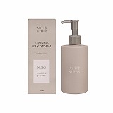 ハンドウォッシュ 220ml  3302 AMBLING JASMINE