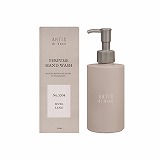 ハンドウォッシュ 220ml  3304 MUSK LAND