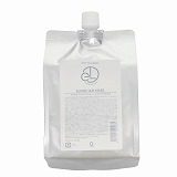 タイム エリクシアマスク 900ml 