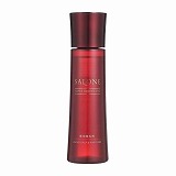サローネ スーパーブラウン F16 150ml