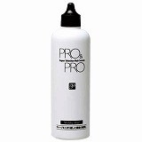 プロ＆プロスーパーソリューションヘアセラム 150ml