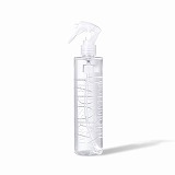 インボーンシステム STEP1 イントロリキッド 300ml 専用ボトル（ボトルのみ）