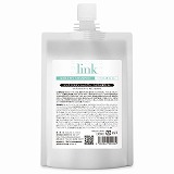 リンク ケラチンシャンプー 1000ml 