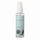 アール ヘアトリートメントオイル 100ml