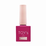 トイズ TOY’s×INITY モナムールマグ 7ml シャンゼリゼ